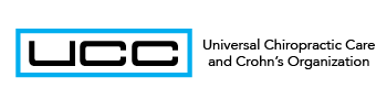 ucandcrohns.org